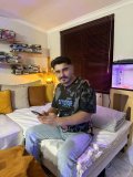 taksim masör burak 24 saat uygun olabilen - 1