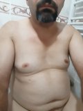 Merhaba zonguldak kozludanım olgunum bekarım kadın hastasıyım kadın için yatakta evli erkeğe gece boyunca sınırsız pasif oluyorum ciddiyim - 1