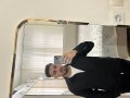 Bayan arkadaş arayanlar - 1