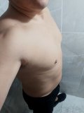İSTANBUL AVRUPA YAKASI EVLİ ÇİFT VE BAYANLARI BEKLİYORUM RESİM BANA AİTTİR!!! - 1
