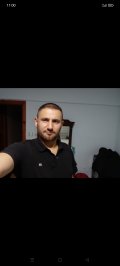 İSTANBUL MASAJ MASÖR ŞAHİN BAYANLAR BAYLAR ÇİFTLER İSTANBUL İÇİ 24 SAAT HİZMET TEL;WHATSAPP (+90536 318 61 13 ) 7/24 AKTİFTİR. - 1