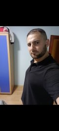 İSTANBUL MASAJ MASÖR ŞAHİN BAYANLAR BAYLAR ÇİFTLER İSTANBUL İÇİ 24 SAAT HİZMET TEL;WHATSAPP (+90536 318 61 13 ) 7/24 AKTİFTİR. - 4