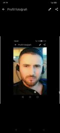 İSTANBUL MASAJ MASÖR ŞAHİN BAYANLAR BAYLAR ÇİFTLER İSTANBUL İÇİ 24 SAAT HİZMET TEL;WHATSAPP (+90536 318 61 13 ) 7/24 AKTİFTİR. - 6