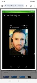 İSTANBUL MASAJ MASÖR ŞAHİN BAYANLAR BAYLAR ÇİFTLER İSTANBUL İÇİ 24 SAAT HİZMET TEL;WHATSAPP (+90536 318 61 13 ) 7/24 AKTİFTİR. - 7