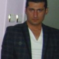 Slm hakan ben - 1
