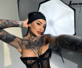 Enara istanbull🔥🔥 - 1