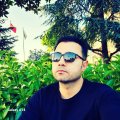 İstanbul anadolu buluşacak bayan arkadaş arıyorum. Sadece buluşacak kişiler yazsın - 1
