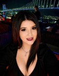 Masöz GÜNEŞ - 2