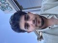 En iyi üç kişi masör - 1