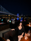 Masöz CEYLİN - 2