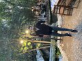 MERHABA 26 YASINDA İŞİNDE GÜCÜNDE SPORLA İLGİLENEN TEK ERKEĞİM  ARAYIŞIM EVLİ/SEVGİLİ ÇİFTLER VE TEK HANIMEFENDİLER  MUĞLA VE ÇEVRESİ - 1