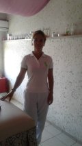 Masör Dilber 05526281780 - 1