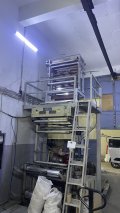 Poşet / Ambalaj imalatı - 1