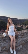 Ciddi durust evlilik ariyorum - 1