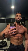 Bayanlara ve çiftlere Vip masör - 1