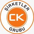 Gerçek İlan !! Yönetici Asistanı Ümraniye - 1
