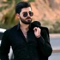 Yanlız Kovboy - 1