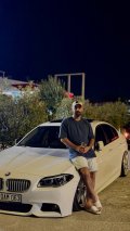 05302683542 IZMIRDEKI BUTUN KADINLARI BEKLIYORUM - 1