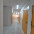 Kişiye Özel ; Odalı , Anahtarlı Eşya Depolama Sistemi - 1