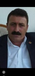 Bayan arkadaşlar tanışalım - 1