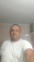Selam İzmir Buca olgun Erkeğim 48 yaşındayım olgun erkek seven hanımlar 05432232420 maddi manevi destek olurum - 1