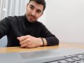 Fizyoterapist eşliğinde masaj hizmeti (hanımlara ve çiftlere) - 1