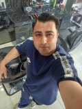 Berberlik, kişisel Bakım ve TÜM VÜCUT YAĞLI Masaj hizmeti Detaylı bilgi için 0554 009 9554 WhatsApp dan yazabilirsiniz. - 1