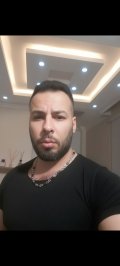 300 Bin TlFinansal Destek Kapsamında Düzenli Gorusebilicegim Genç bakımlı 18.25Yaş AraligindaKadın Partner Para problem degil - 1