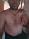 MERHA ZONGULDAKTANIM KADIN HASTASIYIM KADIN İÇİN EVLİ ÇİFTLERE YATAKTA PASİFTE OLURUM TAM BİR KADIN DELİSİYİM KADIN İÇİN ÖLÜRÜM - 1