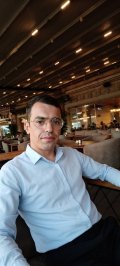 💋👉👉SADECE EVLİ ÇİFT 3 OLURUM - 1