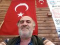 Bayan arkadaş arıyorum - 1