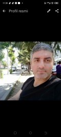 Masör İstanbul 7/24 Bay bayan& çiftler 0541 763 83 83 - 10