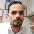 Okuma yazma ilkokul tüm dersler ve ortaokul matematik özel ders - 1