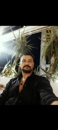 🌿 Ruhunuza ve Bedeninize Uzman Dokunuş: Masör Kaan - 7