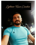 🌿 Ruhunuza ve Bedeninize Uzman Dokunuş: Masör Kaan - 10