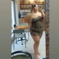 Maddi destekli bay arkadaşlarla görüşüyordum - 1
