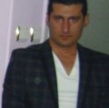 Azgın  evli  dul bayanlar reelde görüşmek isteyenleri beklerim - 1