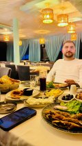 Gel pişman etmem gizlilik önemli - 1