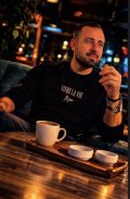 Gizlilik esastır. Manisa - 1