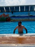 Kadınlara İthafen.. - 1
