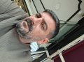 PENDİKTEN BARAN BEN TEKLİ BAYAN VE EVLİ ÇİFTLERE AKTİFİM 3ÜNCÜ OLURUM - 1