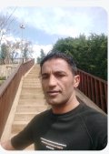 Karakterli kendine güvenen olgun dürüst - 1