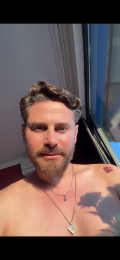 0505 376 78 70 İZMİR GAY MASÖR - 1