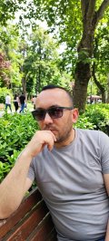 ANKARA CANER HER YAŞTAN BAYANLAR EVLİ ÇİFTLER,💯💯 - 1