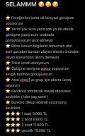 26 yaşındayım bireyselim - 2