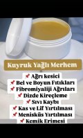 ANKARA BEL AĞRISI YAŞAYAN EKLEM AĞRISI YAŞAYANLAR İÇİN MASÖR - 1