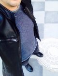 Anadolu Yakası Güvenilir ve Seviyeli Arkadaşlık Emre 05523907919 Telegram @e_basturkk - 1