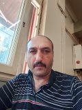 Ciddi arkadaşlıkariyorum - 1