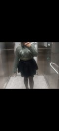 Avrupa yakası, 5bin, fotoğraflı - 1
