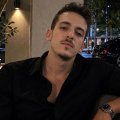 Gece Eğlence - 1